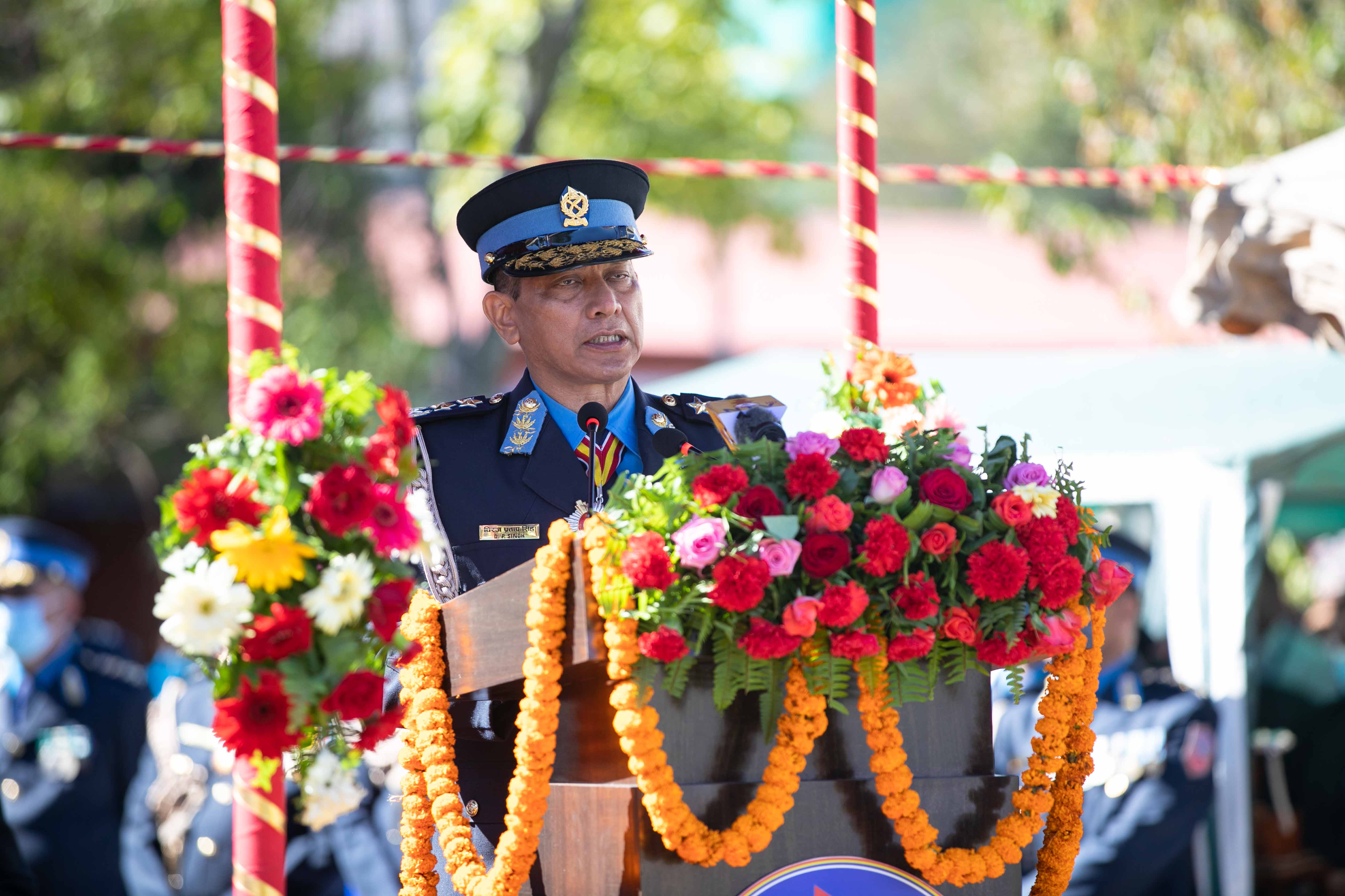 67th Police Day- Nepal Photo Library  (5)1666006772.JPG